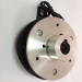 image of Magnetic Clutch - Magnetic Slip Clutch