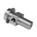 image of Precision Components - High Precision Components