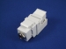 Adapter Distribution DC Power Jack To Toolless IDC - Result of cctv