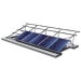 Solar Panel Mounting Rack - Result of TV Rack
