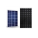 Solar Panel Kits - Result of TV Rack