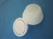 image of Bottle Caps - PP plastic cap for tin can manufacturing