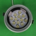12w dimmable cob led downlight - Result of HID Ballast