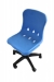 Office chair - (ECO-313)