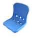 L Shape Chair Seat