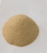 Patented Guliu Erxian Essence   Powder - Result of Ginseng Paste