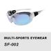 Best Sports Goggles - Result of EVA Soles