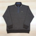 Men's Polo Shirt - Result of Sweater