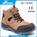 Mine liberty industrial anti-slip safety shoes - Result of puma shoes