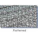 Wire Mesh Stainless