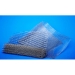 image of Stainless Steel Knitted Wire Mesh - Stainless Steel Mesh Wire