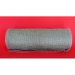 image of Stainless Steel Knitted Wire Mesh - Stainless Steel Welded Wire Mesh