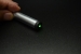 rechargeable green laser pointer - Result of Fountain Pen