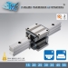 STAF BGX Non-Cage Linear Guides - Result of bush,bushing