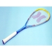 image of Squash Rackets - Squash Racquet