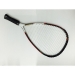 image of Racquetball Racket - Best Racquetball Racket