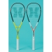 image of Squash Rackets - Professional Squash Racket