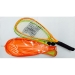 image of Squash Racket Set - Junior Squash Racquets
