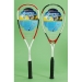 image of Squash Rackets - Best Squash Rackets