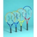 image of Tennis Rackets - Junior Tennis Racquets