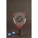 image of Racquetball Set - Best Racquetball Racquets