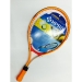 image of Junior Tennis Racket - Junior Tennis Rackets