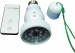 Multifunctional LED Flashlight Lamp,led lamp,led l - Result of Shell Earring