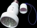 CE RoHS approved Double Functional Led Lamp light - Result of Spot Lamp