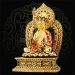 image of Religious Craft - buddha