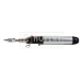 image of Butane Soldering Torch - Pencil Torch
