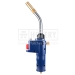 image of Welding Torch - Trigger Torch