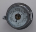 image of Weather Station - Chrome-Porthole Barometer (S)