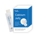 image of Nutrition Supplements - Calcium Jelly