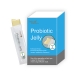 Probiotic Supplement - Result of jelly candy