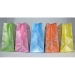 image of Gift Wrapping Film - Gift Bag