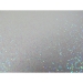image of Glitter Film - Glitter Papers