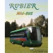 RUBIER - Middle Bus - Result of cummins