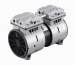 image of Lab Vacuum Pump - Medium Oilless Vacuum Pump 740mmHg 60LPM 300W1/3HP
