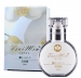 Tsui Min Orchid Reviving Essence / Phalaenopsis - Result of Orchid