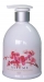 ASSUME Orchid Makeup Remover 500ml/ Phalaenopsis - Result of exhaust tips