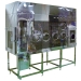 image of Biological Safety Cabinet - Isolator