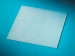 Fireproof Silicone Rubber Mat, silicone mat