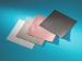 High performance thermal conductive material