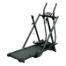 Treadmill Machine - Result of Agricultural Equipments