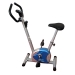 Upright Exercise Bike - Result of Agricultural Equipments