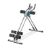 AB Exercise Machine - Result of Agricultural Equipments
