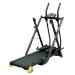 Treadmill Glider - Result of Agricultural Equipments
