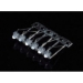image of SMD LED - Axial LED Lights