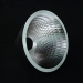 LED Reflector - Result of Spot Lamps