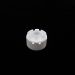 Collimator Lenses - Result of Spot Lamp